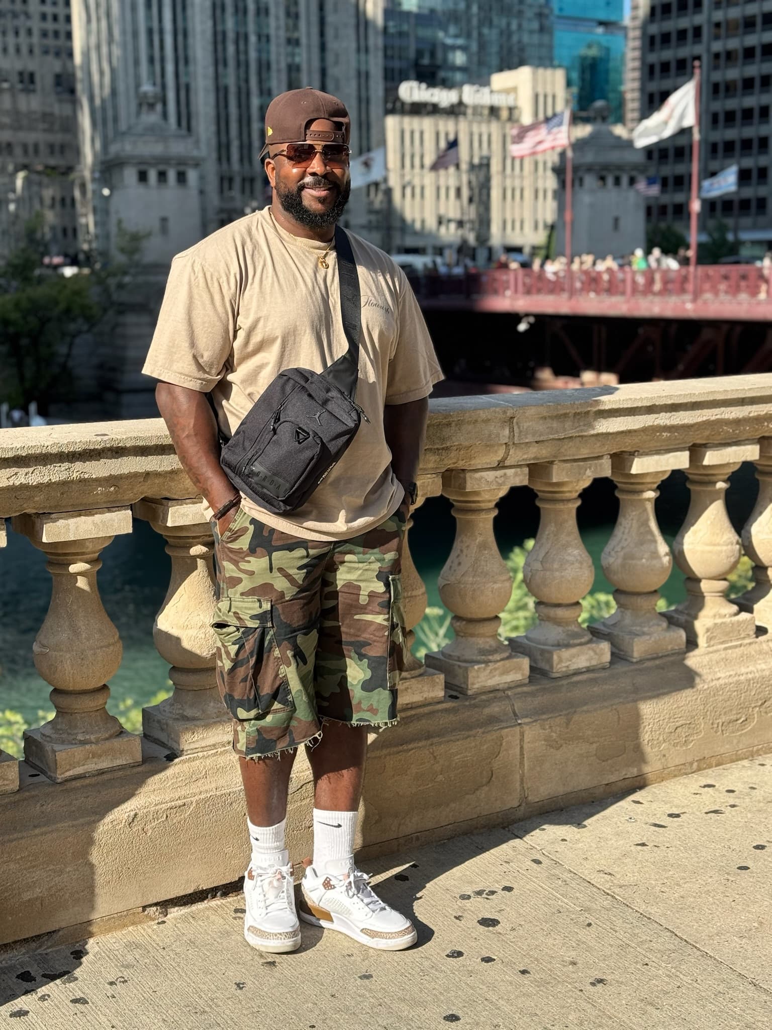 LeRenyae Lawrence Watkins